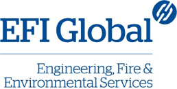 EFI Global’s engineering and forensic specialists equipped to support in aftermath of catastrophic British Columbia wildfires Image