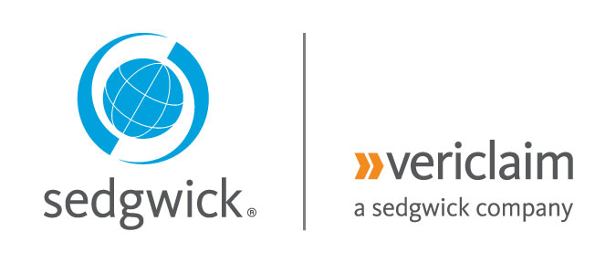 You’re invited – Join Sedgwick and Vericlaim Sunday, Sept. 24 at the RIMS Canada Conference Image