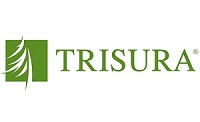 Trisura Guarantee Insurance Company Announces Online Learning Platform Image