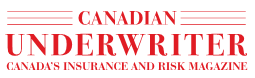 New Editor-in-Chief for Canadian Underwriter as veteran journalist David Gambrill returns Image