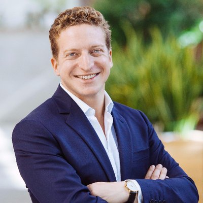 IBC congratulates City of Toronto on the creation of a chief resilience officer position Image