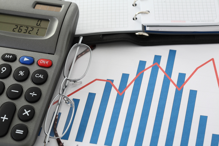 Combined ratio down 4.6 points at Axis Capital Image