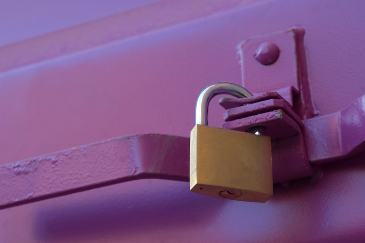 Auto, cargo theft funding terrorist activity: Insurance Analytics Canada Summit speaker Image