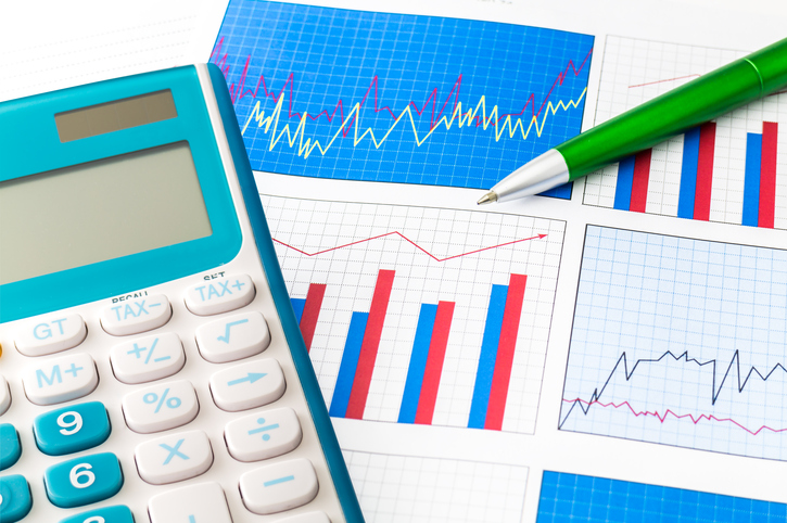 Global insurance brokers sector will hit US$54.8 billion in 2021 as growth remains impressive despite deceleration: report Image