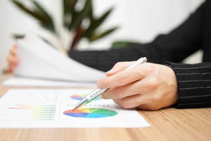 Allianz Group’s Q2 2017 operating profit up 23% due to “improvements in all segments” Image