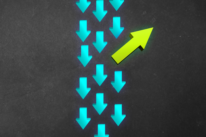 Brokers taking the initiative to embrace digital transformation: Insurance Analytics Canada speaker Image