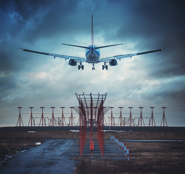 Lack of safety management systems found in “numerous” marine, aviation accident investigations: TSB Image