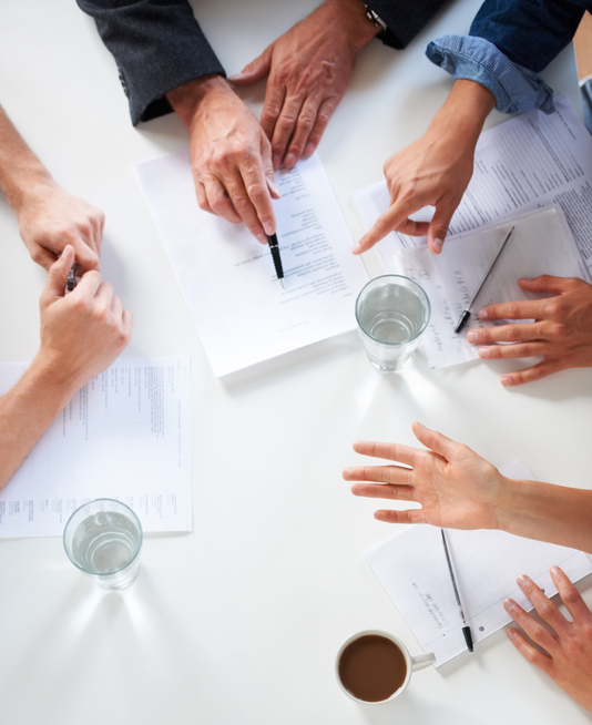 ‘Significantly more’ than 90% of Allied World Assurance shareholders expected to tender stock for Fairfax merger Image