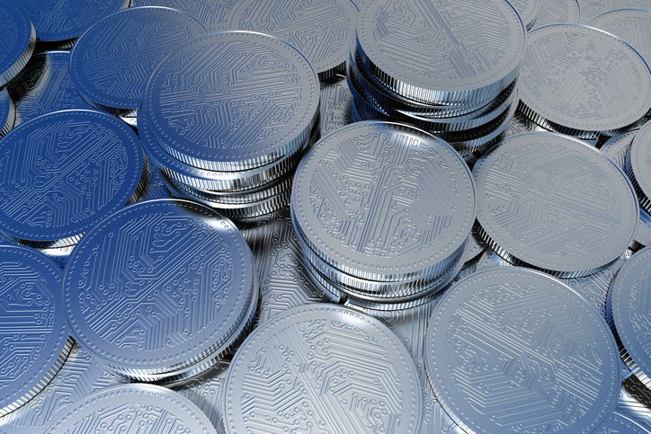 Ransomware, alternative crypto-currencies and increased deception tactics among key cyber threats: Accenture Security Image