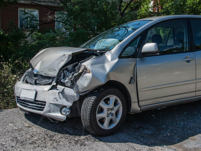 EY report on reforming B.C. auto points to impending restrictions in Australia on auto accident benefits for minor injuries Image