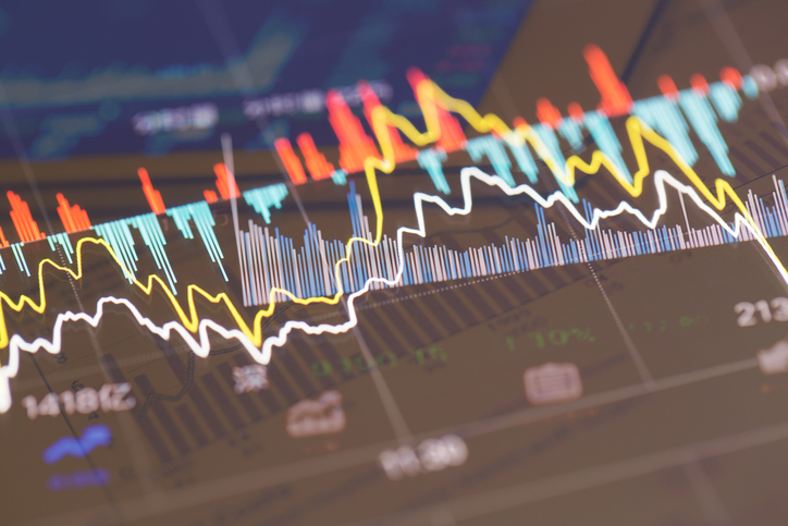 Bank of Canada expected to raise its key rate for first time in nearly seven years Image