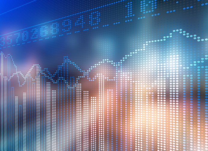 Bank of Canada raises interest rate to 0.75% from 0.5% Image