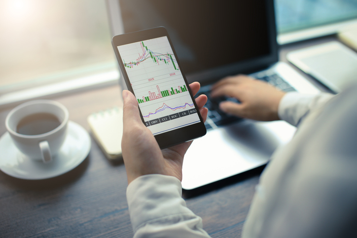 Record breaking US$6.3 billion of non-life property cat issuance in Q2 sees ILS reach “critical juncture:” Willis Towers Watson Securities Image