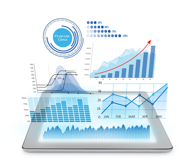 Insurance Analytics Canada Summit speaker explains how brokerage caters to ‘need for speed demographic’ Image