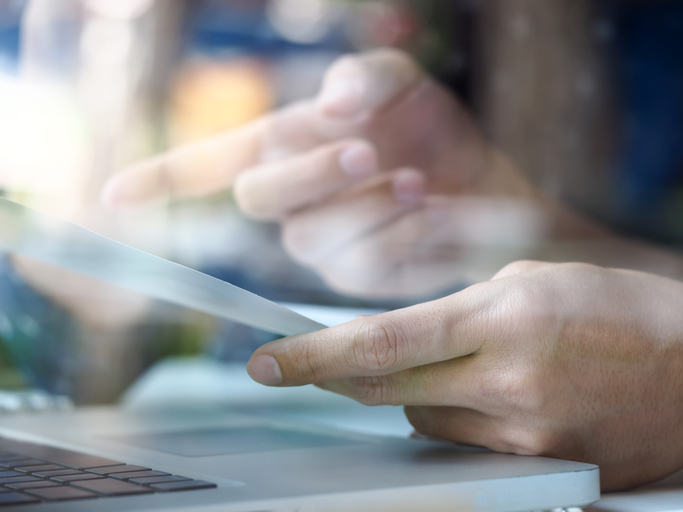 Cat bonds with coverage for Canada in the first half of 2017 totalled $2.7 billion: PCS Image