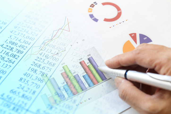 Chubb reports P&C combined ratio of 88% for Q2 2017 Image