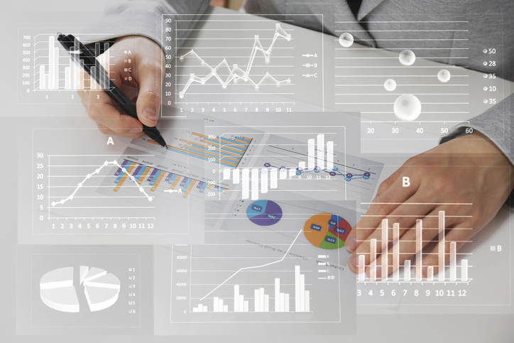 Aspen reports net income of US$76.8 million for Q2 2017 Image