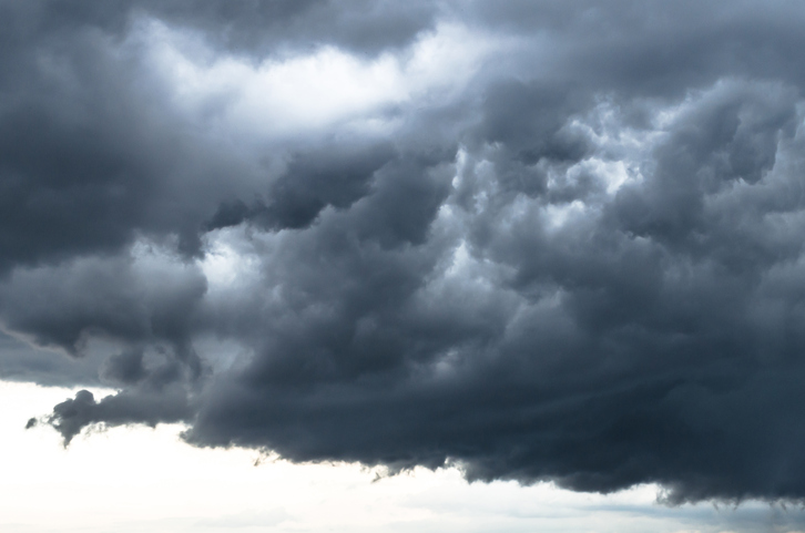 Property market loss estimate for Europe’s Cyclone Egon reaches 275 million euros: PERILS Image