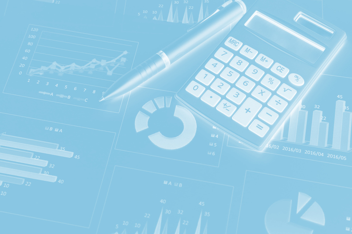 SCOR posts net income of 292 million euros for the first half of 2017 Image