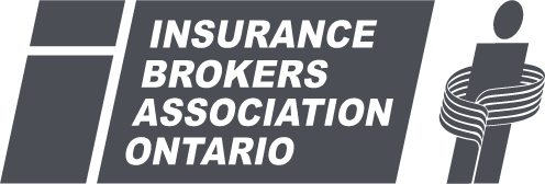 IBAO Partners with Gore Mutual to Support Future Ontario Brokers Image