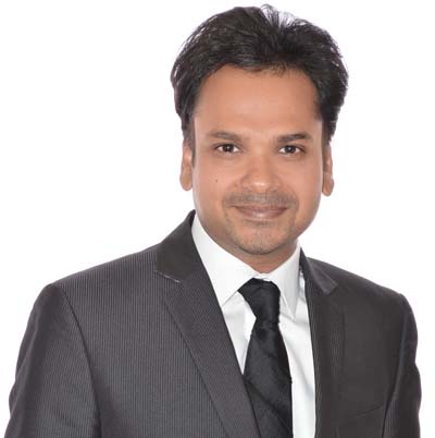 Contract of Carriage Image