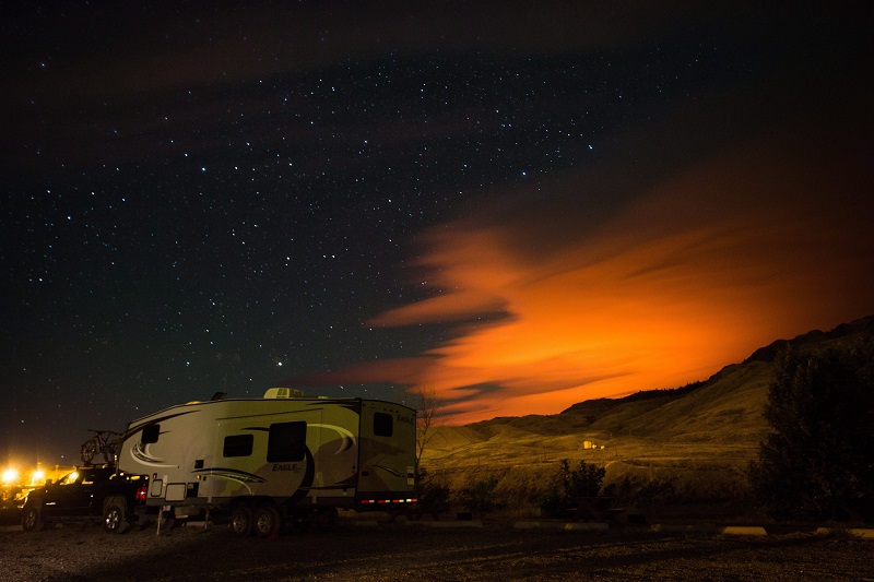 Controlled burns crucial in battling big wildfires, B.C. official says Image
