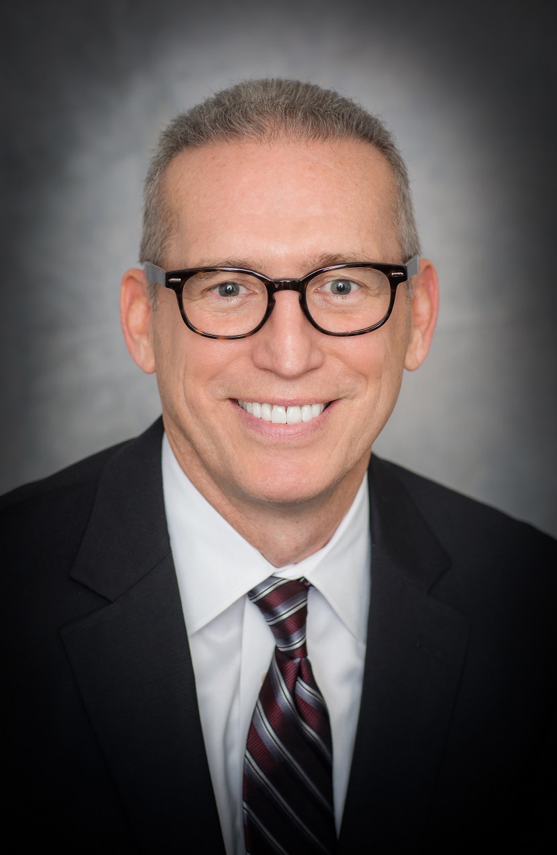 Wawanesa names Chris Henn as president of U.S. operations Image