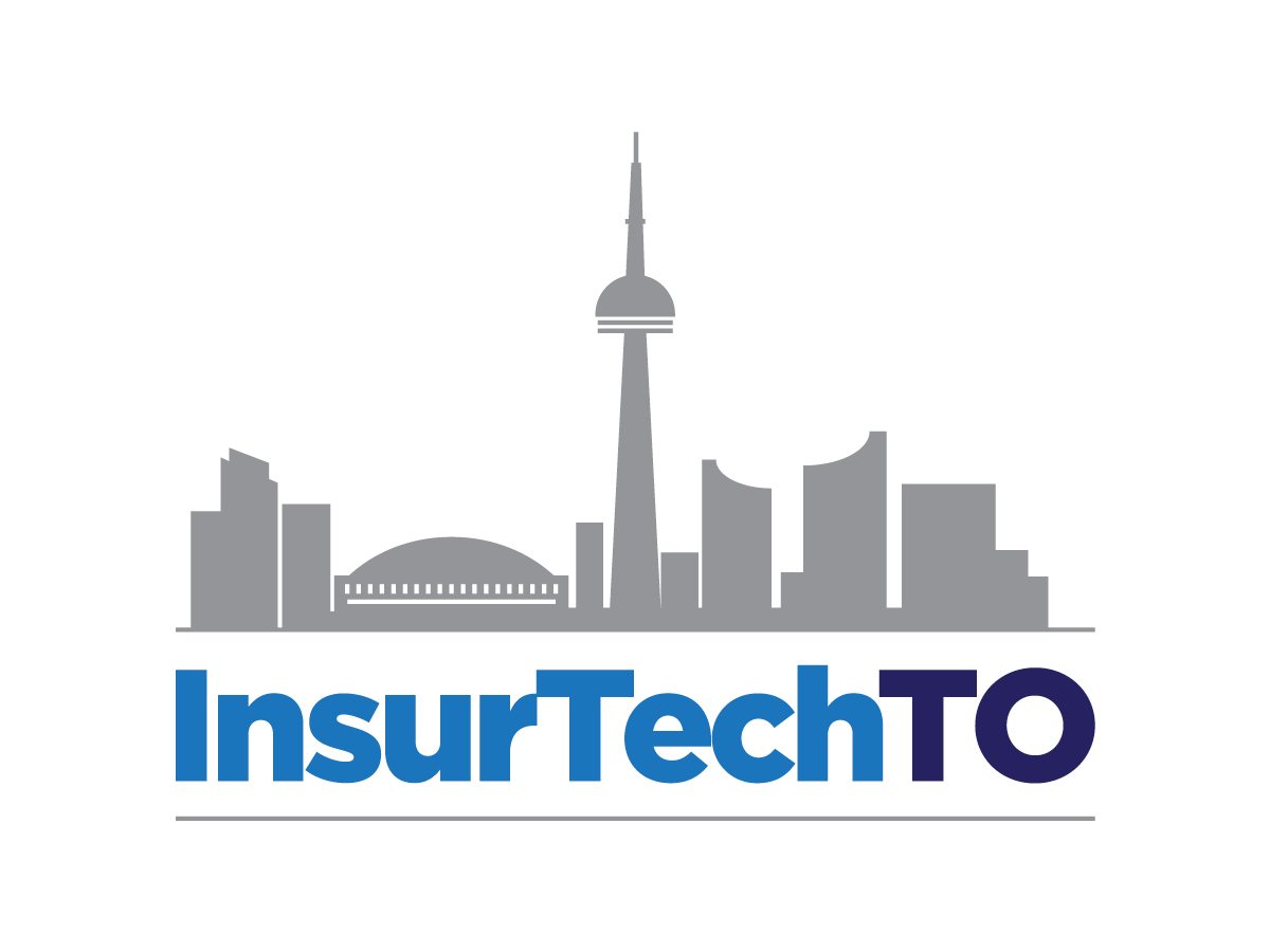 InsurTechTO: Highlighting InsurTech in Toronto Image