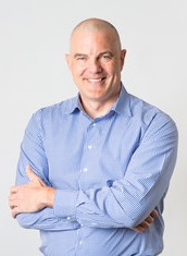 Roger Dunbar appointed to lead Sonnet Image