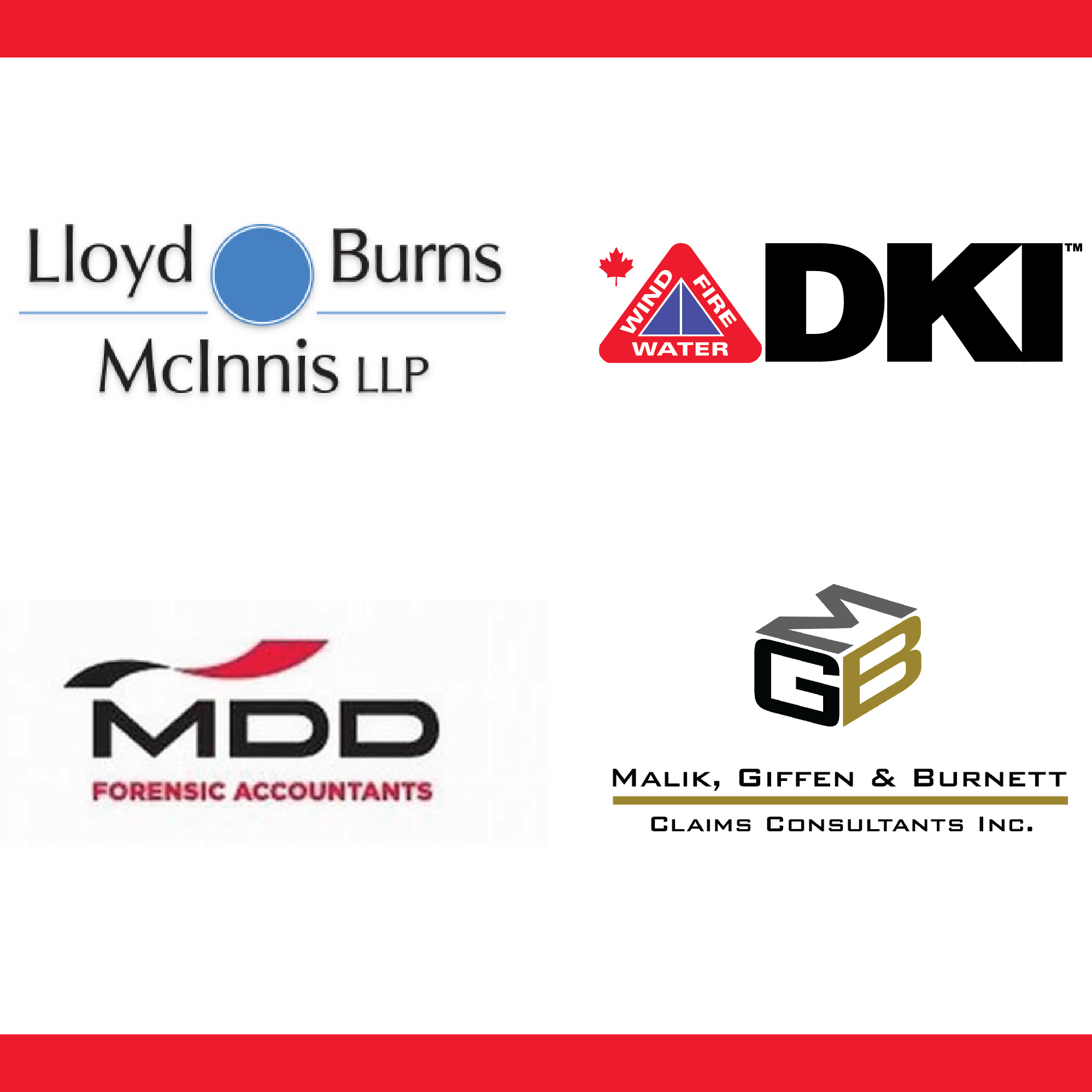 Industry Leaders to Host CRIMS Client Appreciation Event – Monday, September 25, 2017 Image