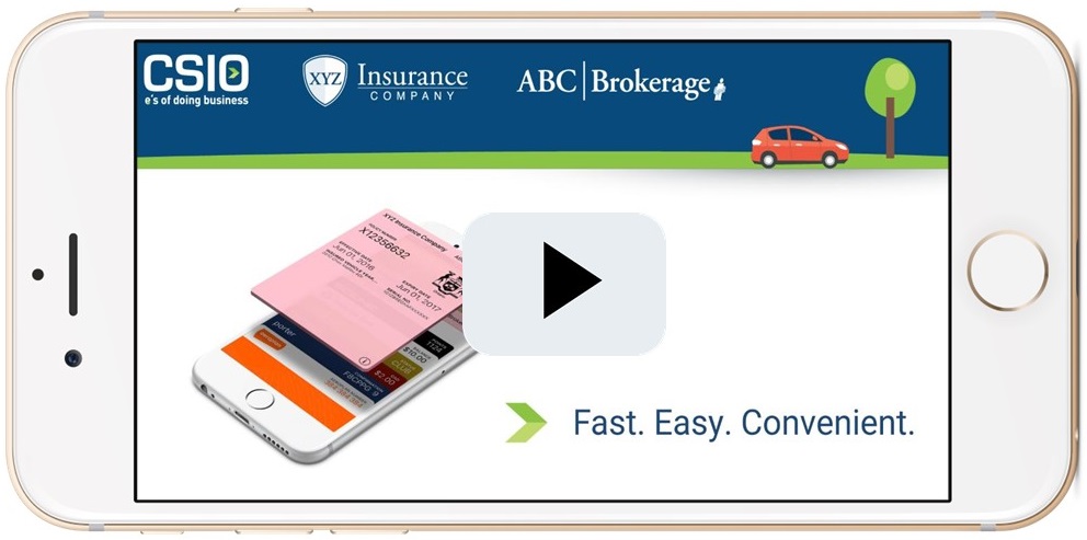 CSIO releases video on eSlips solution, expects product by year-end Image