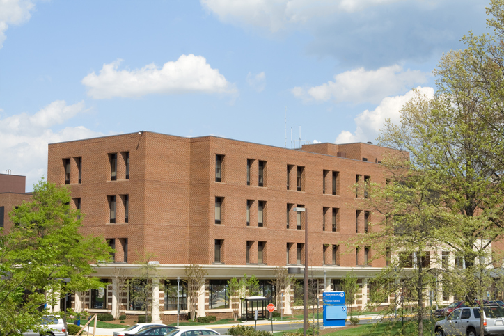 Cyber market ‘softer than ever,’ commercial property, general liability rates down in U.S. in Q2: CIAB Image