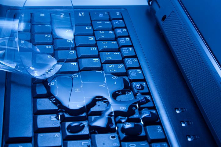 Accidental damage insurance provider ‘forced to bypass insurers,’ plans 2018 Canada launch: Executive Forum speaker Image