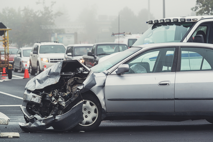 How the old catastrophic impairment definition still affects Ontario auto insurers Image