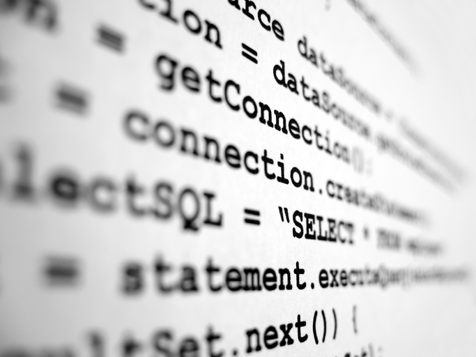 Web applications the soft underbelly of organizations: Alert Logic report Image