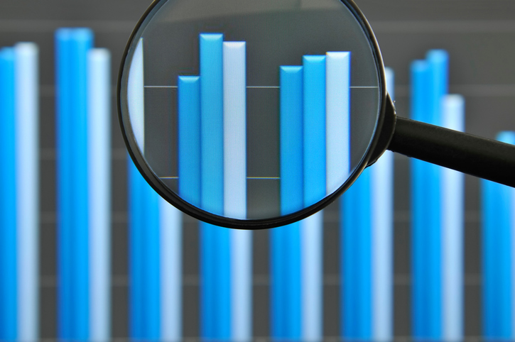 Global reinsurers’ first-half 2017 results reflect pricing pressure, consolidation expected: Fitch Image