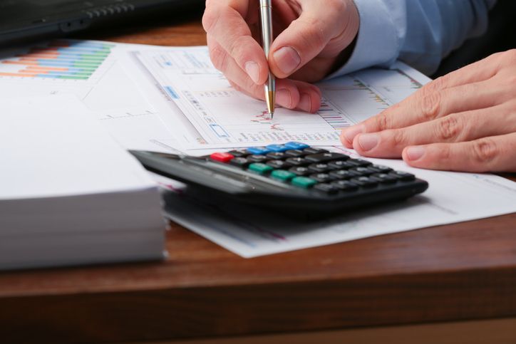 U.S. P&C industry records US$5.1 billion underwriting loss in first half of 2017: A.M. Best Image