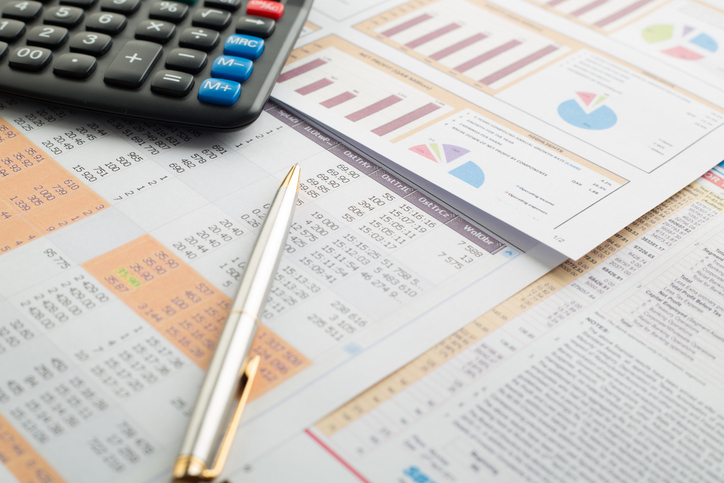 Kingsway reports net loss of US$7.9 million in Q2 2017 Image