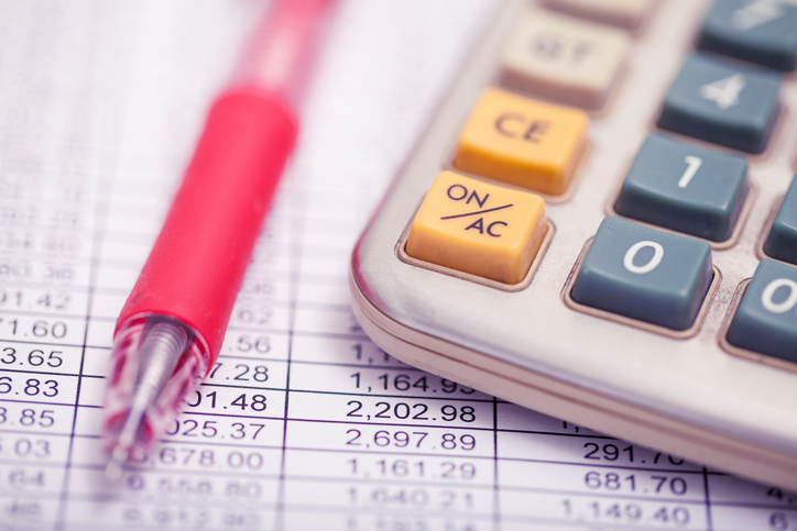 Aon plc net income up to US$769 million in Q2 2017 from US$300 million in Q2 2016 Image