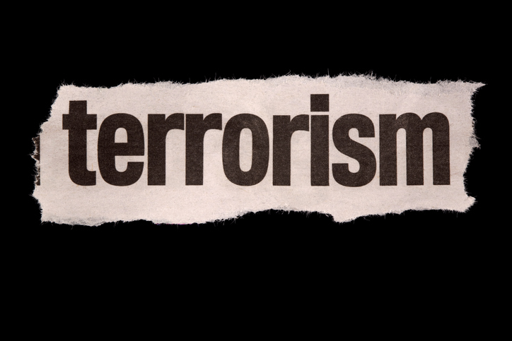 AGCS expands terrorism, political violence insurance offering in the U.S. Image