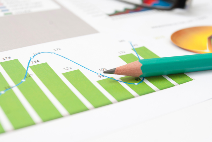 Q2 commission, fee growth flat at Willis Towers Watson Image