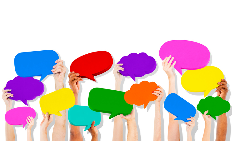 U.S. protectionist trade sentiments top challenge cited by polled Canadian businesses, but optimism about Canadian economy way up: survey Image