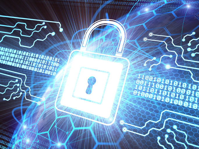 Chubb broadens cyber enterprise risk management solutions for Canadian and American clients Image