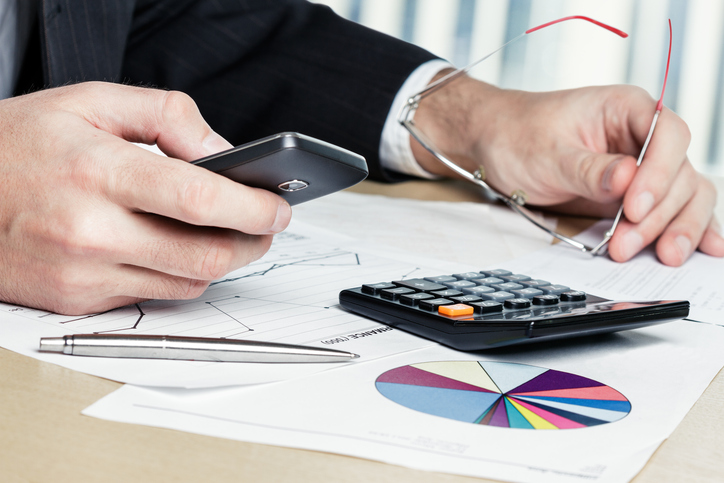 Why it’s nearly impossible to figure out how profitable Ontario auto is Image