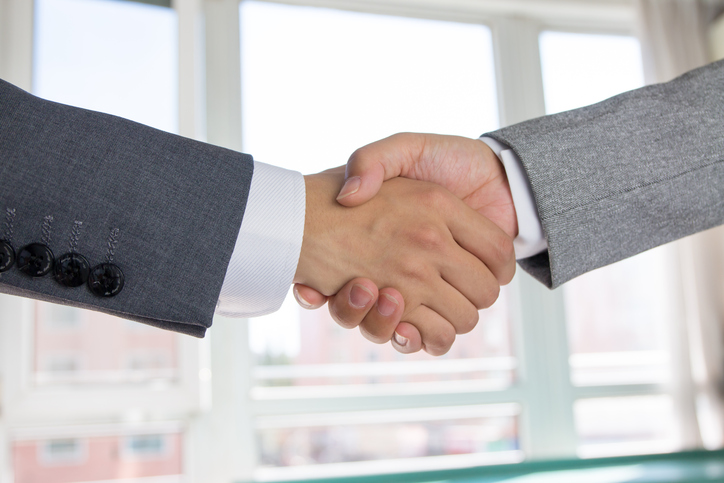 Hub International purchases “certain assets” of Quebec surety broker Image