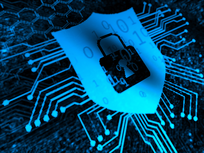 Ironshore establishes computer emergency response team to help policyholders with cyber response Image