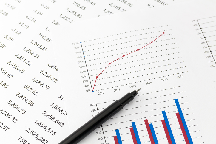 Echelon’s combined ratio improves 4.2 points to 93.5% in Q2, driven by personal auto and commercial property and liability Image