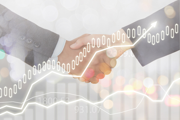 Global insurance M&A hits two-year low: Clyde and Co report Image