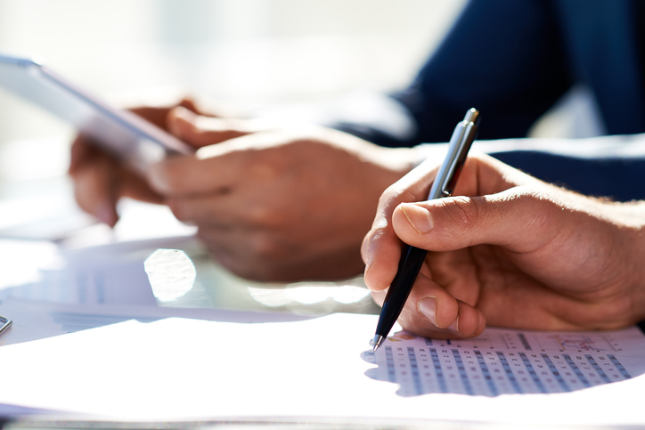 Canadian inflation perks up for first time since January, hits 1.2% in July Image