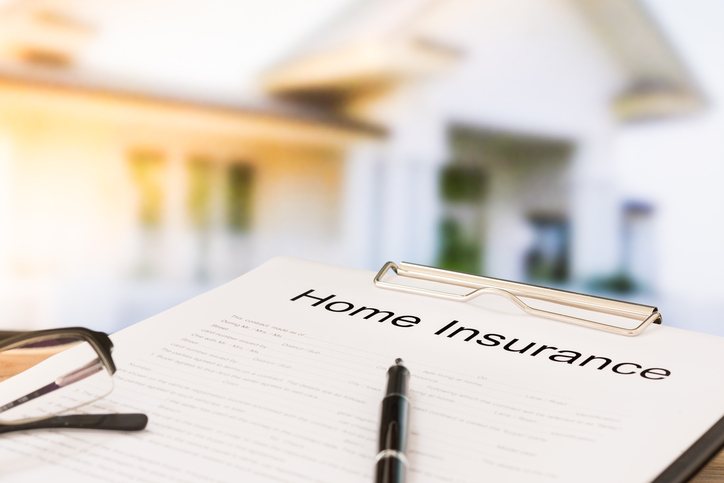 Insurers should ensure consumers are ‘better able to understand’ home insurance policies: CCIR Image